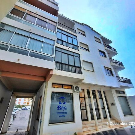 Blife Anya Private Rooms Distretto di Distretto di Faro Esterno foto