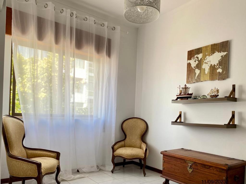 Blife Anya Private Rooms Distretto di Distretto di Faro Esterno foto