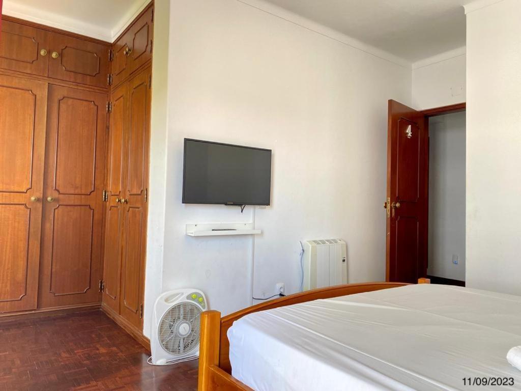 Blife Anya Private Rooms Distretto di Distretto di Faro Esterno foto