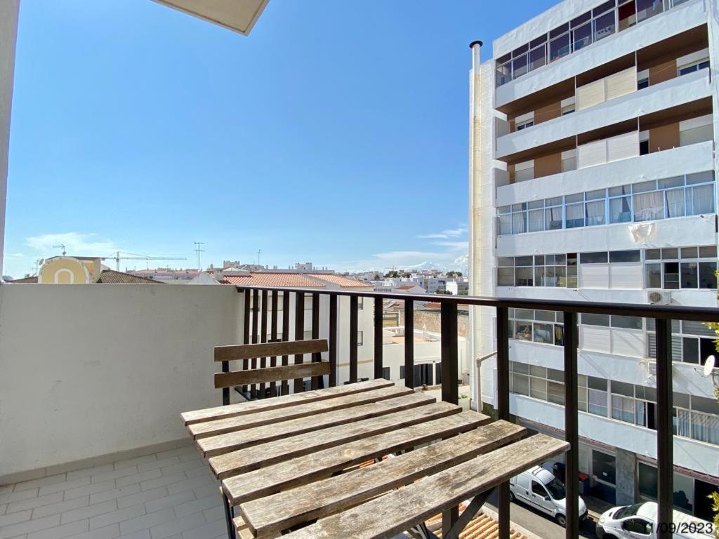 Blife Anya Private Rooms Distretto di Distretto di Faro Esterno foto