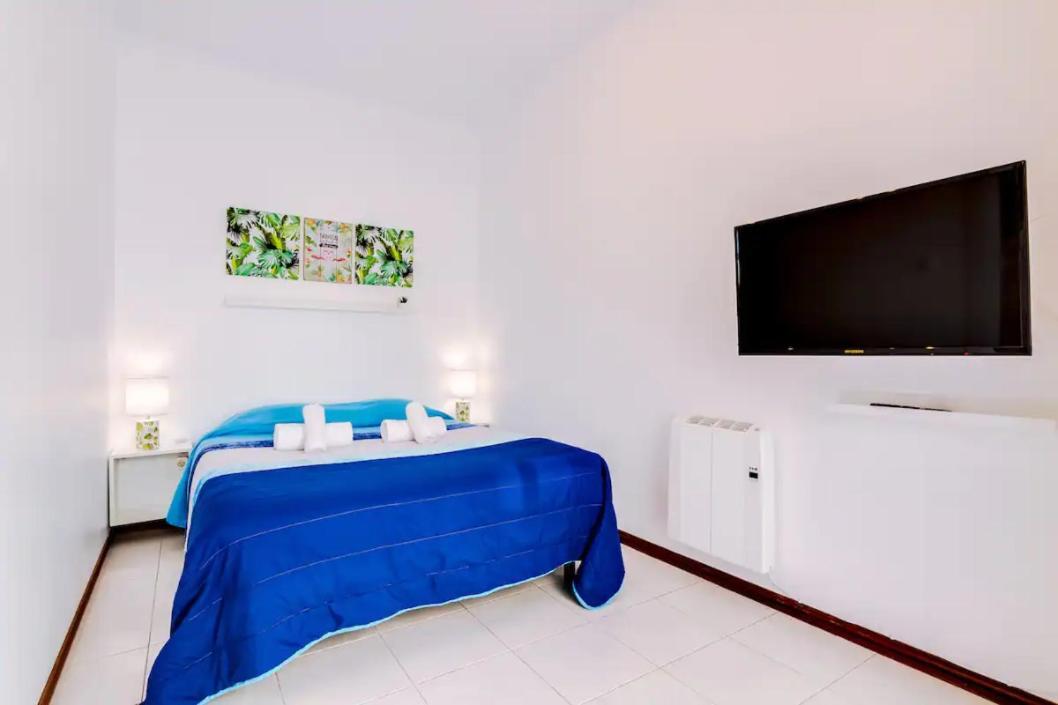 Blife Anya Private Rooms Distretto di Distretto di Faro Esterno foto