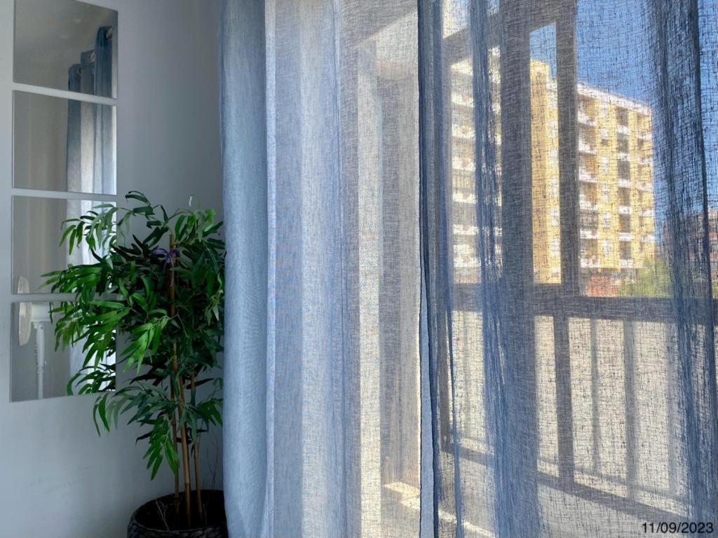 Blife Anya Private Rooms Distretto di Distretto di Faro Esterno foto